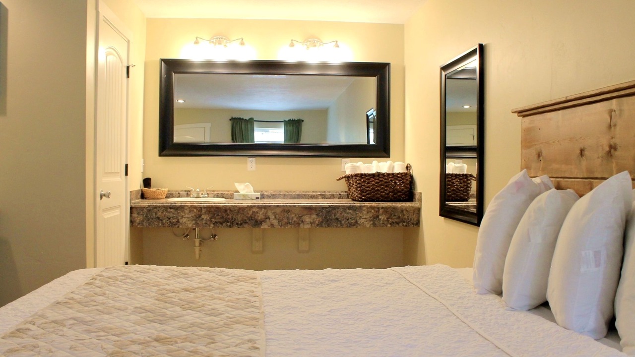 Photo of Others in West Yellowstone