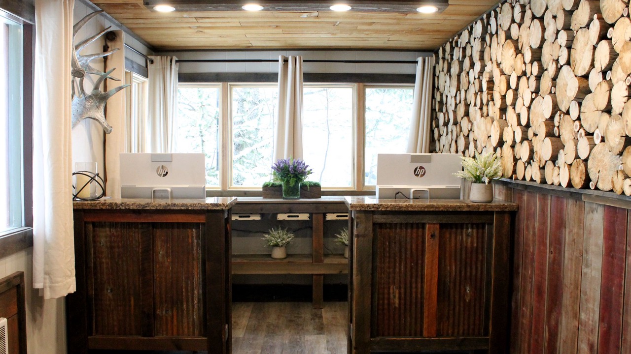 Photo of Others in West Yellowstone