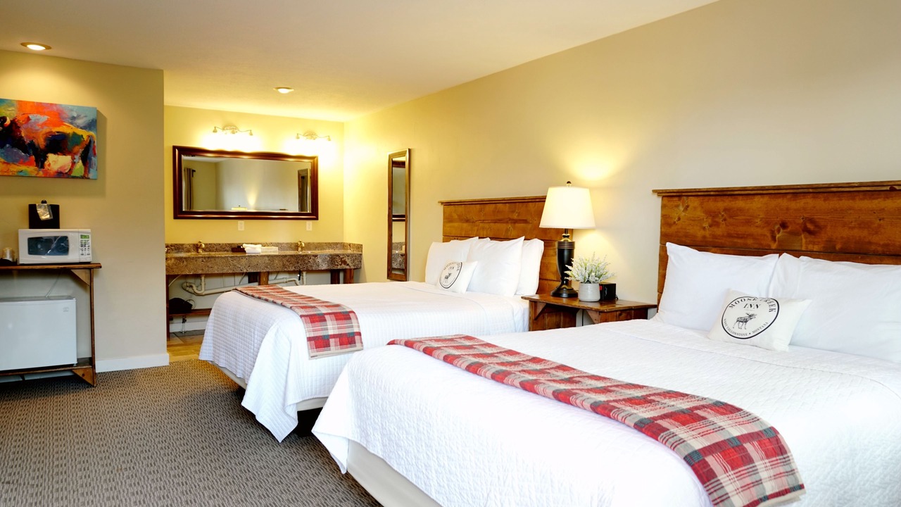 Photo of Others in West Yellowstone