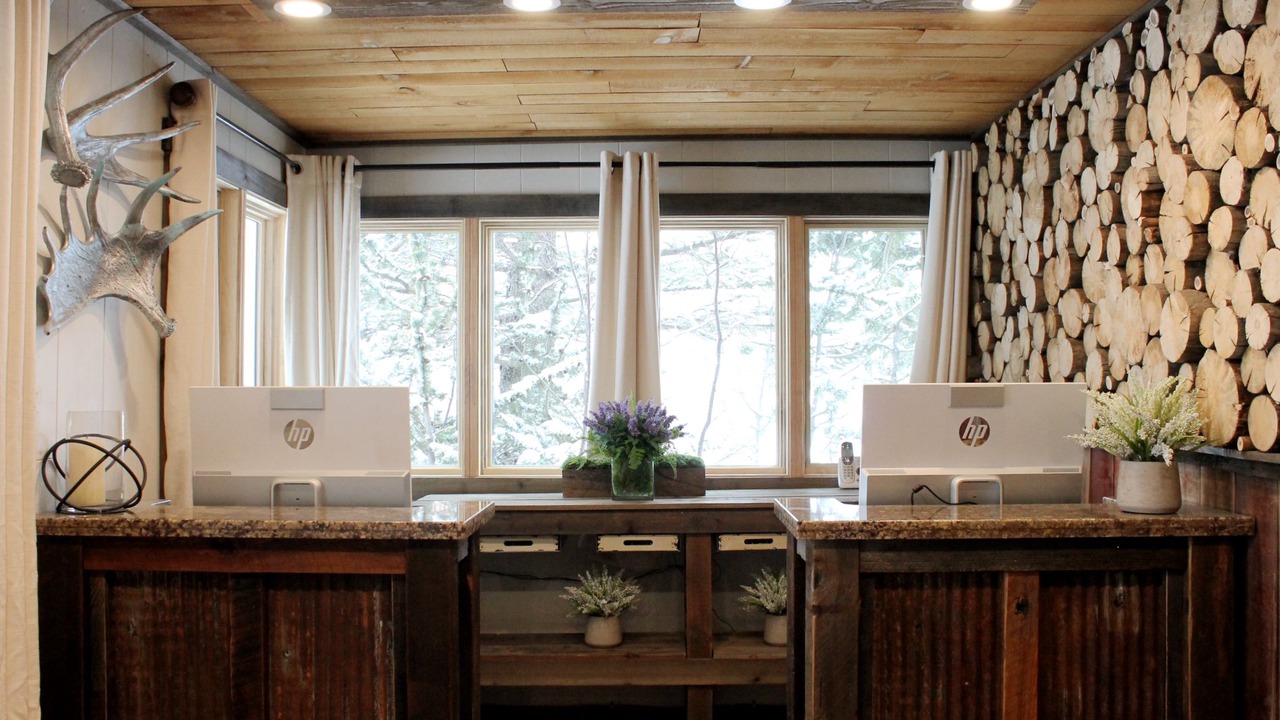 Photo of Others in West Yellowstone