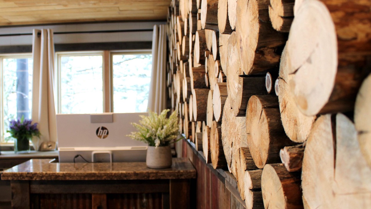 Photo of Others in West Yellowstone