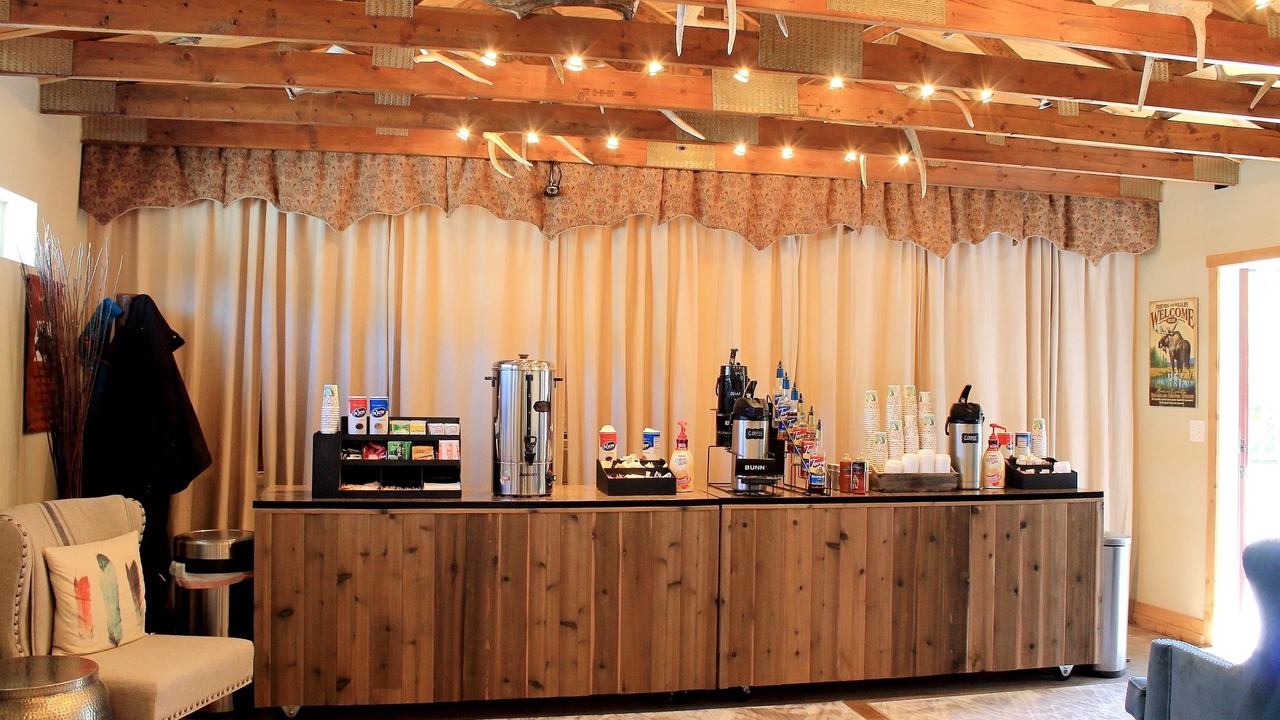 Photo of Others in West Yellowstone