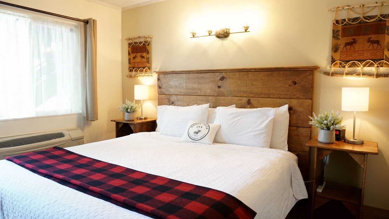 Photo of Others in West Yellowstone