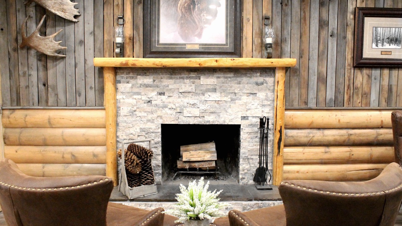 Photo of Others in West Yellowstone