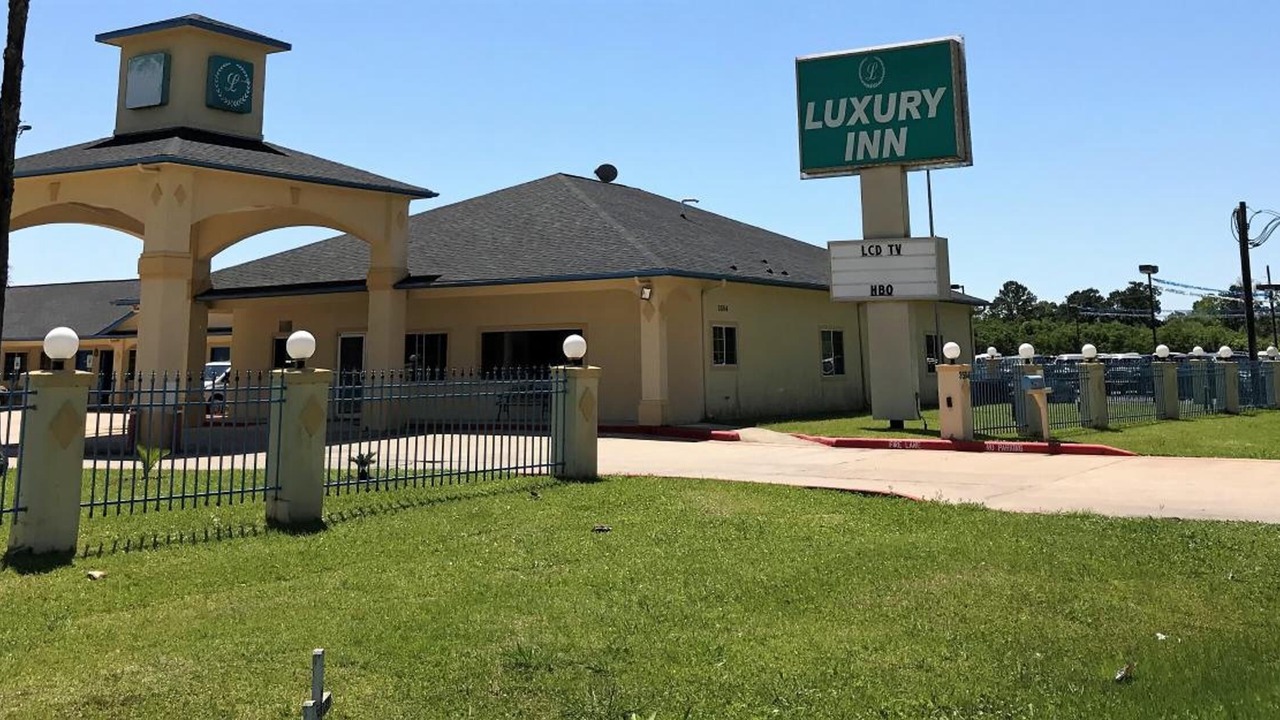 Photo of Outdoor in Liberty