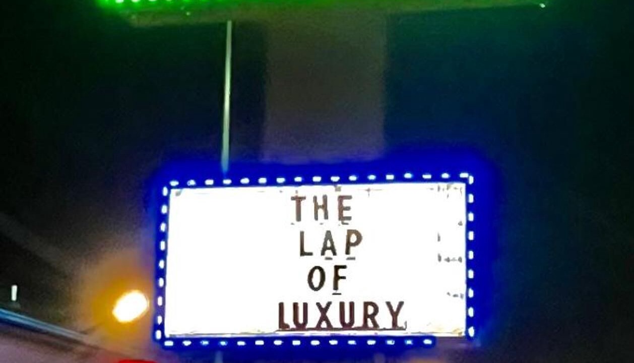 Photo of Outdoor in Liberty
