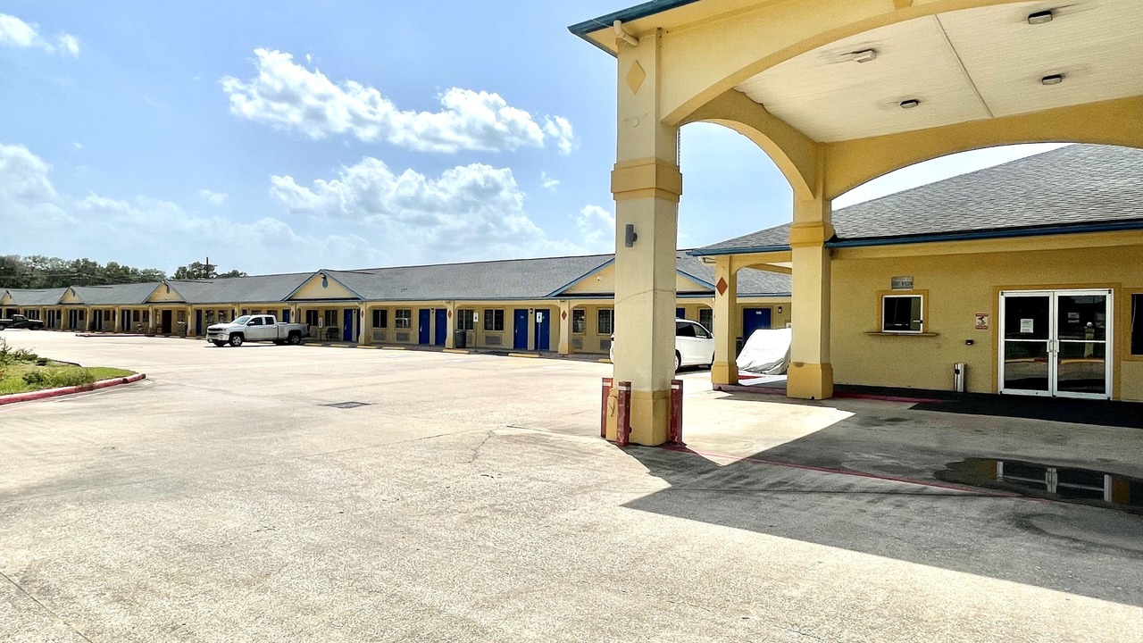 Photo of Outdoor in Liberty