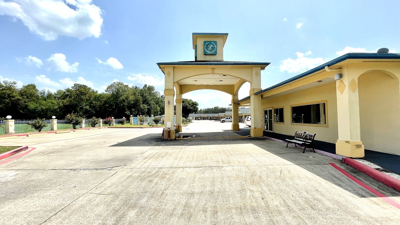 Photo of Outdoor in Liberty