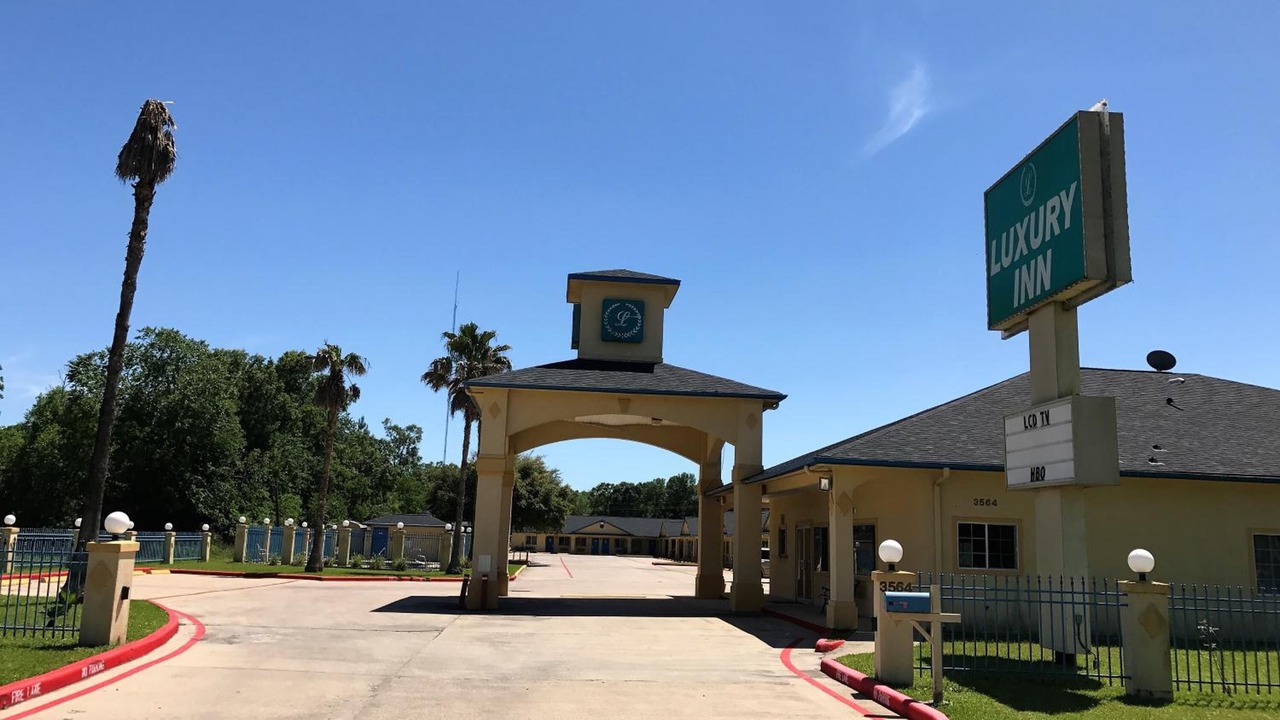 Photo of Outdoor in Liberty