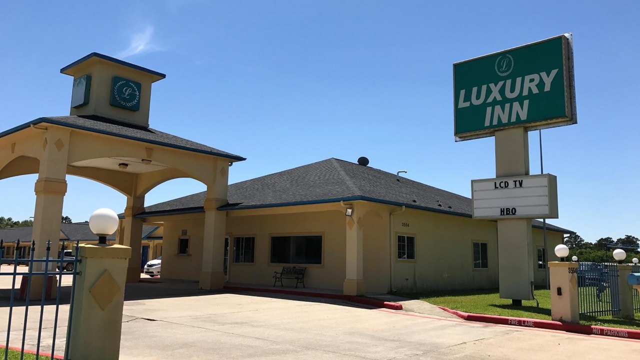 Photo of Outdoor in Liberty