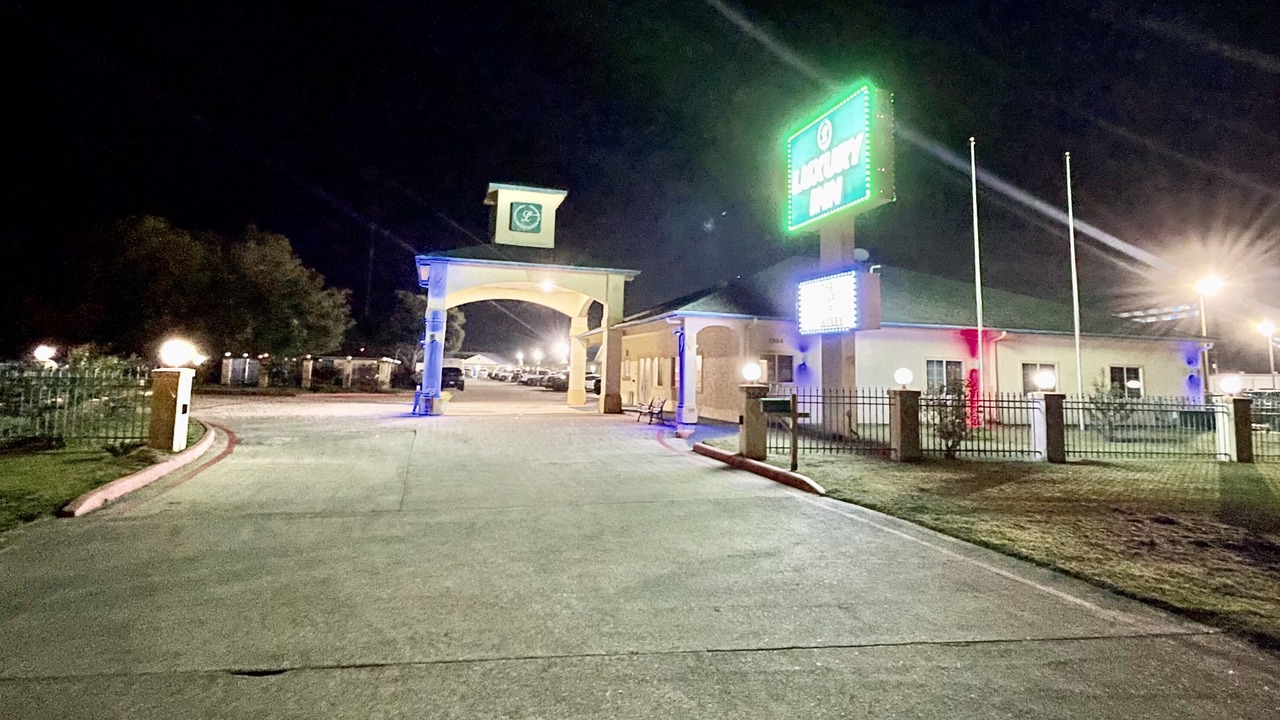 Photo of Outdoor in Liberty