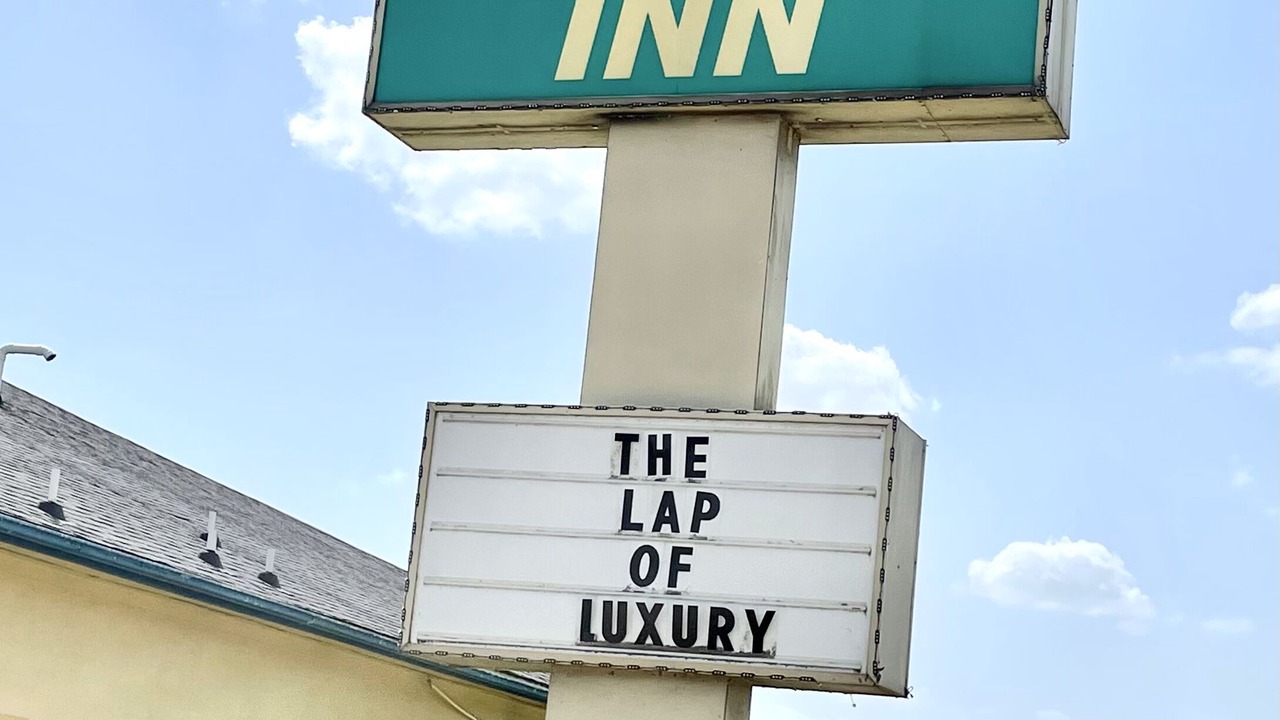Photo of Outdoor in Liberty