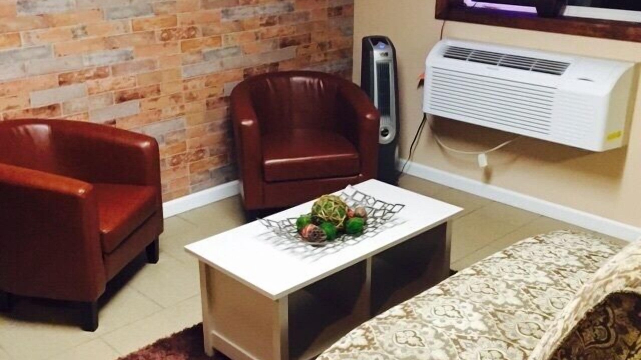 Photo of Others in Andover