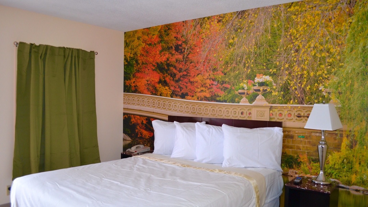 Photo of Others in Andover