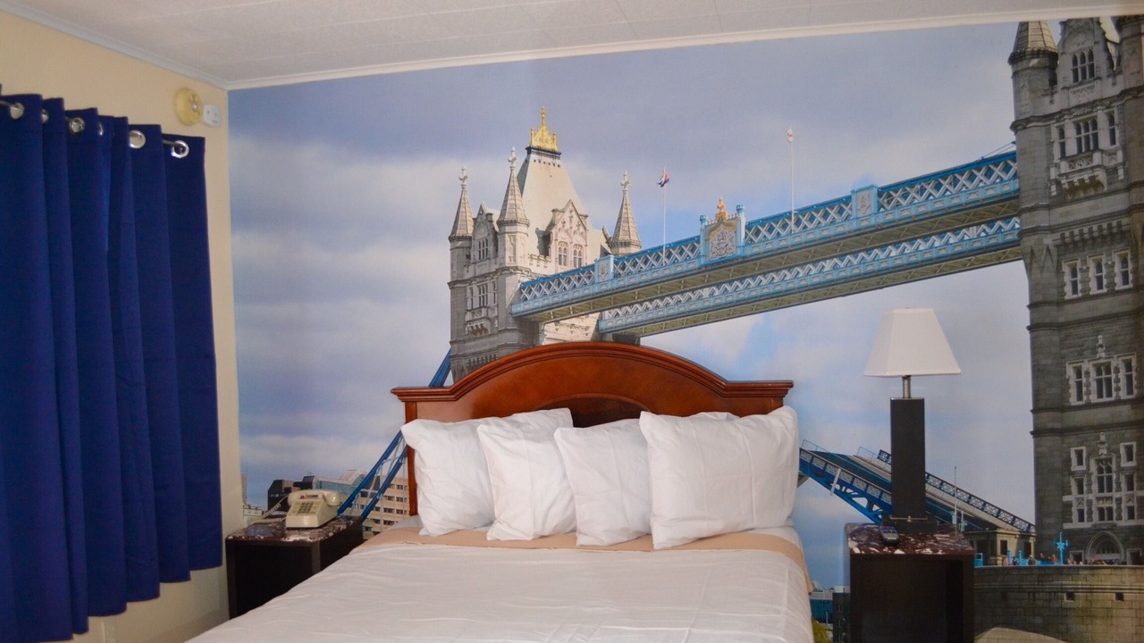 Photo of Others in Andover