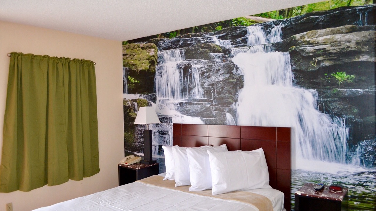 Photo of Others in Andover