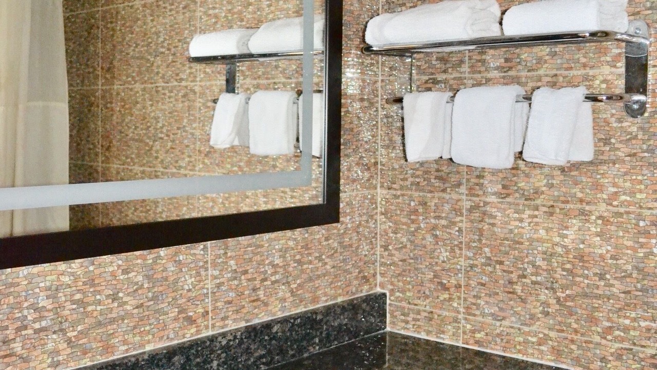 Photo of Others in Andover