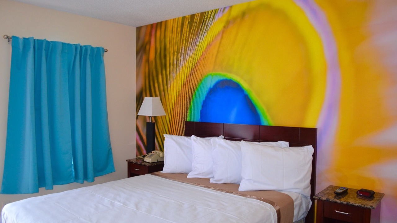 Photo of Others in Andover