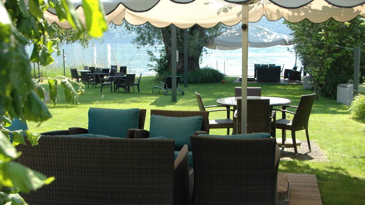Photo of Outdoor in Merlischachen