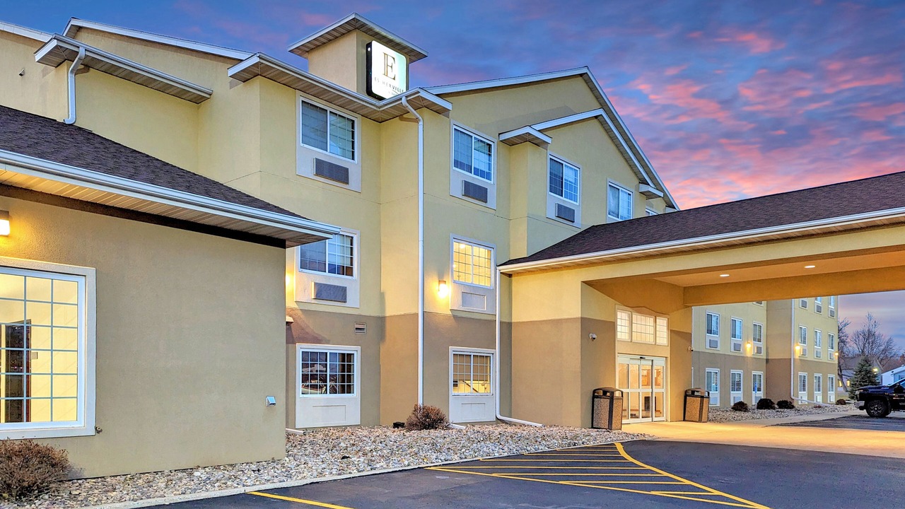Photo of Outdoor in Estherville