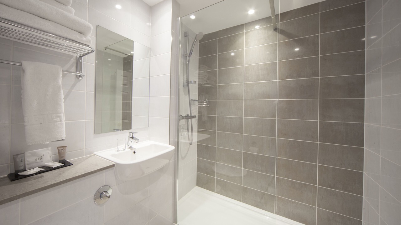 Photo of Others in Steeple Aston