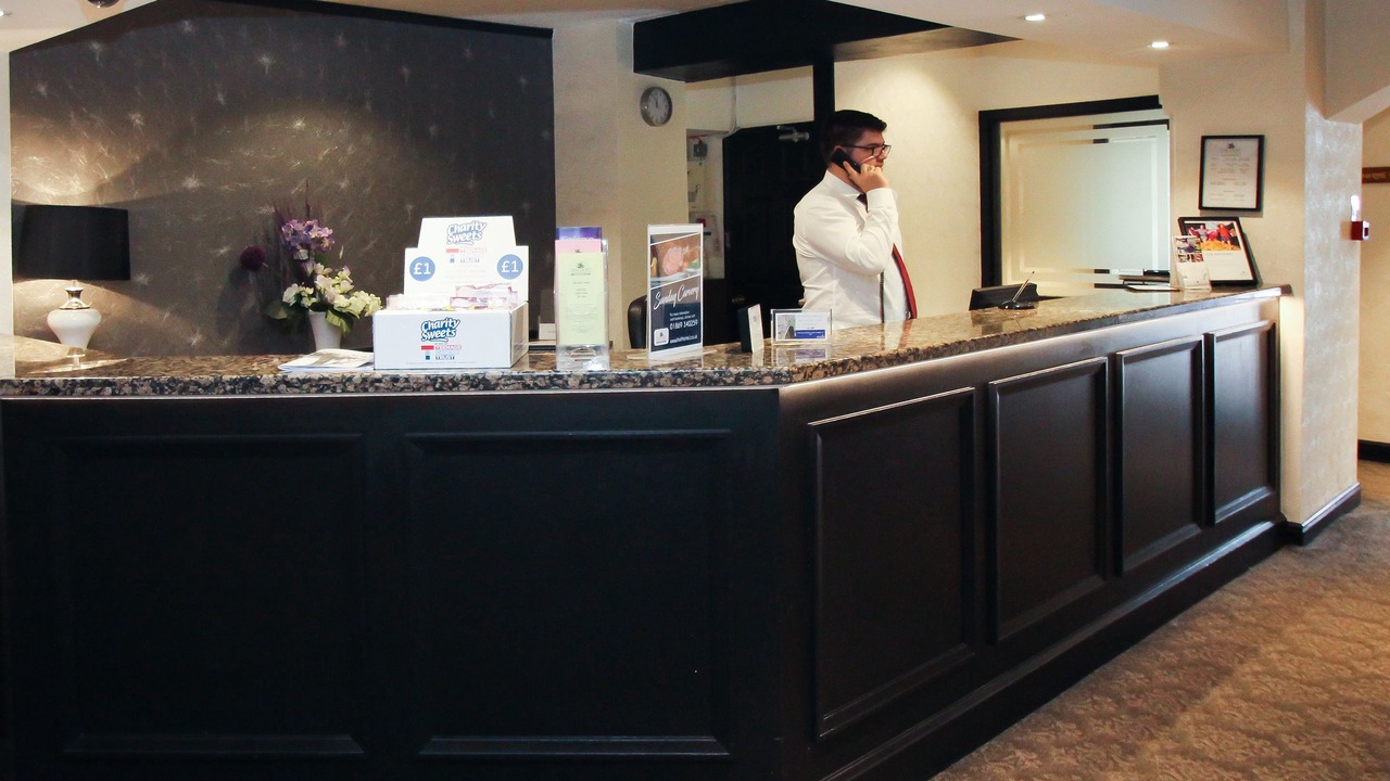 Photo of Others in Steeple Aston