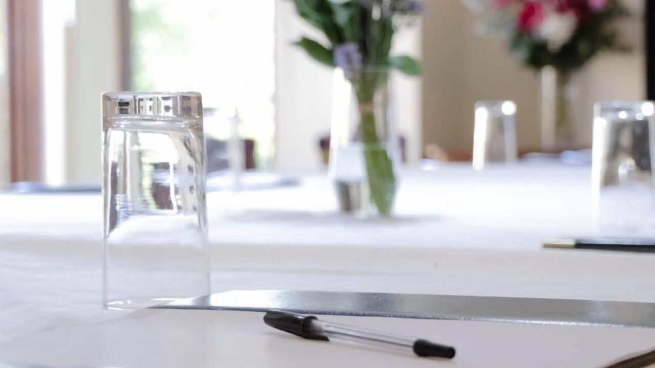 Photo of Others in Steeple Aston