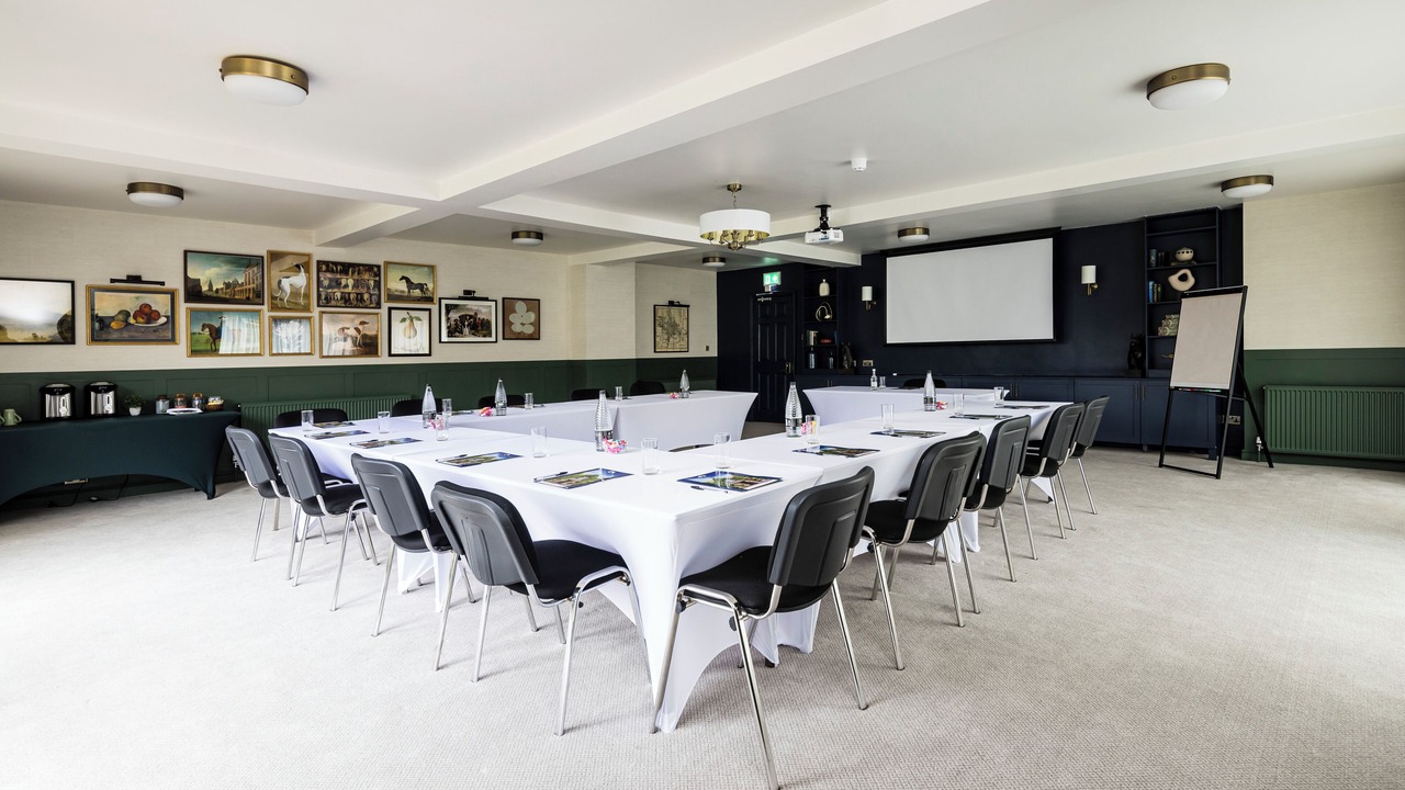 Photo of Others in Steeple Aston