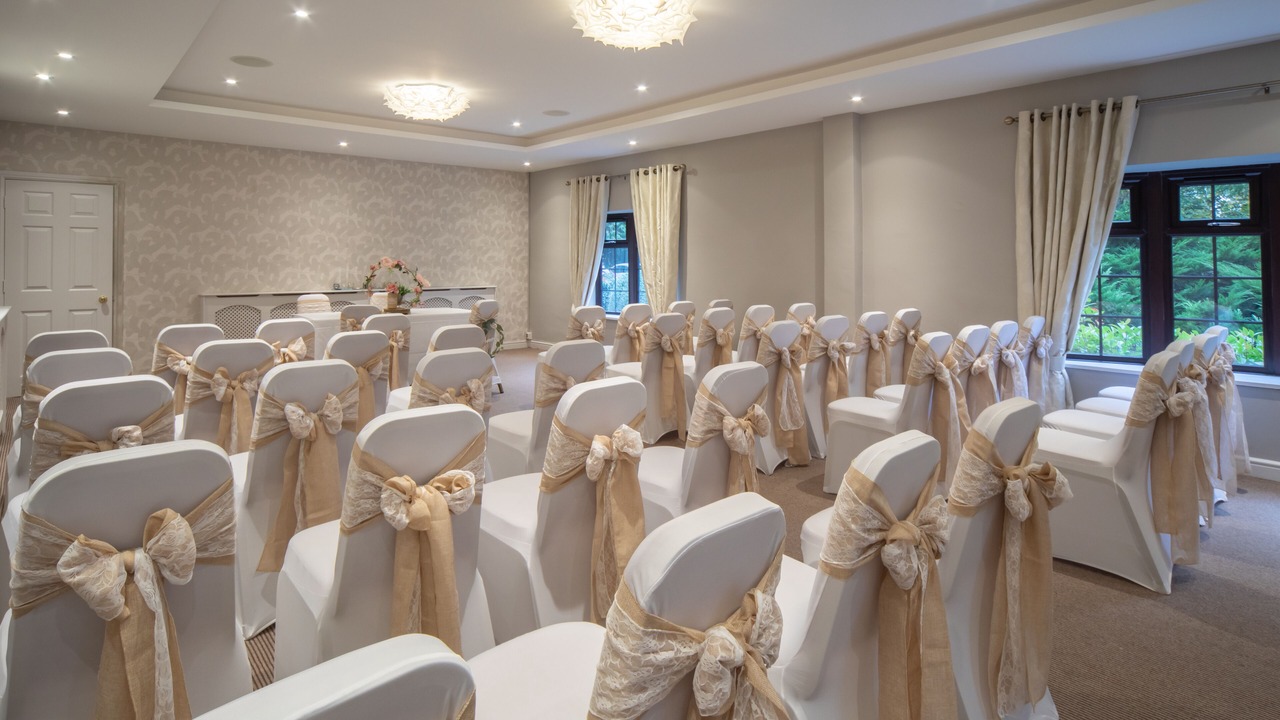 Photo of Others in Steeple Aston