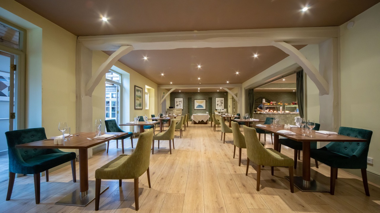 Photo of Others in Steeple Aston