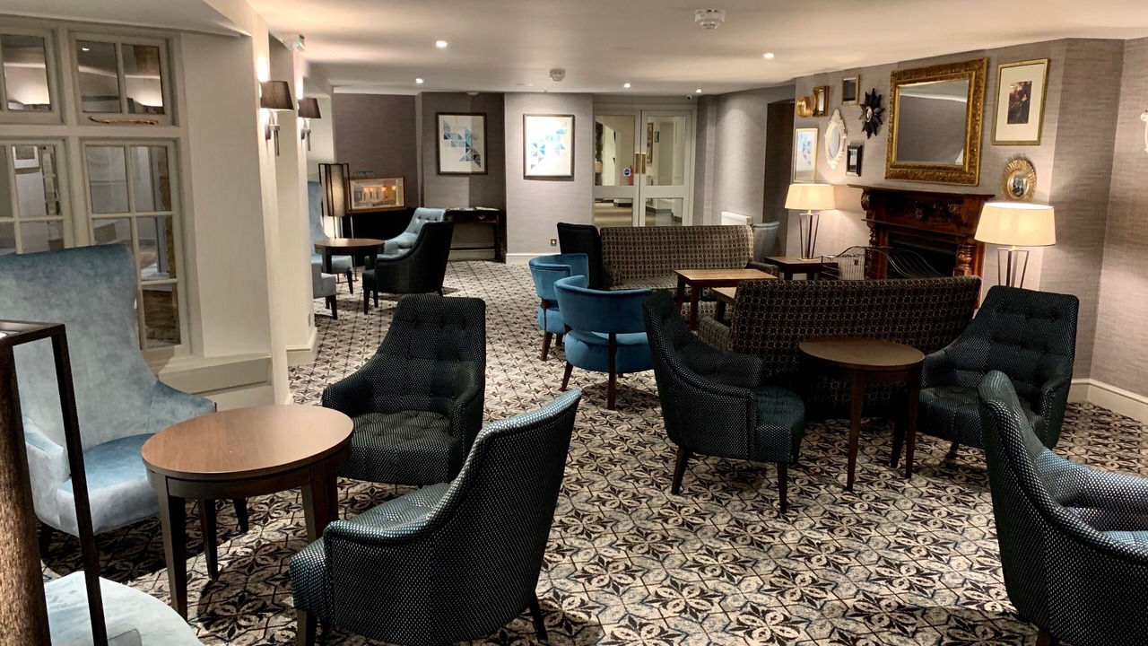 Photo of Others in Steeple Aston