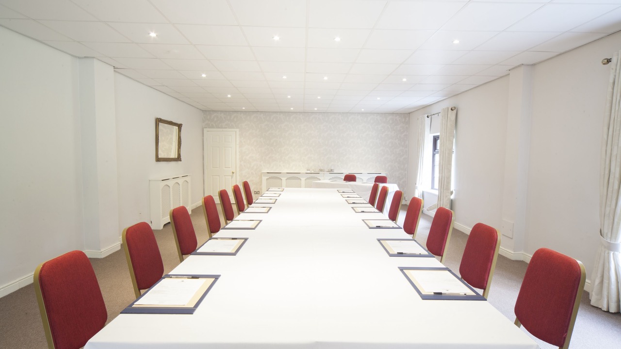 Photo of Others in Steeple Aston