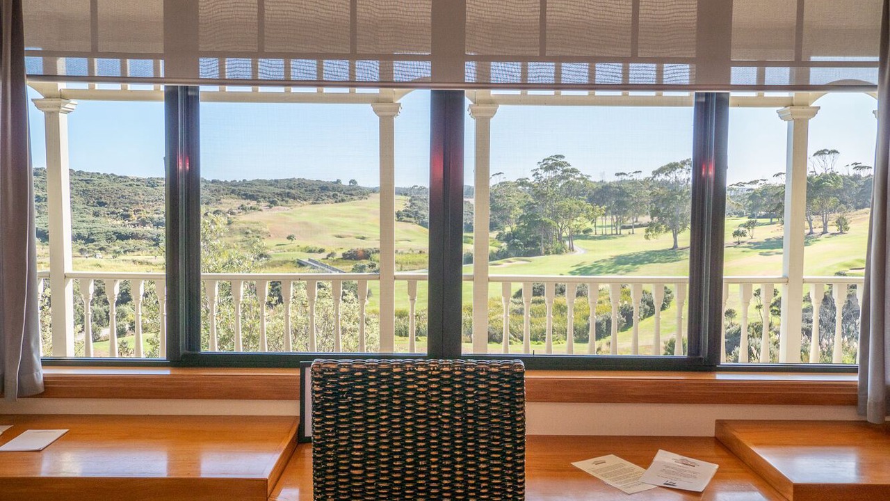 Photo of Bedroom in Karkari Peninsula