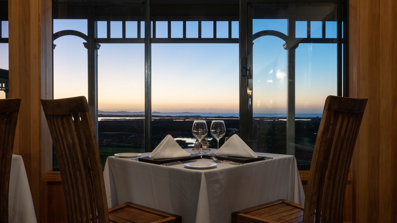 Photo of Others in Karkari Peninsula