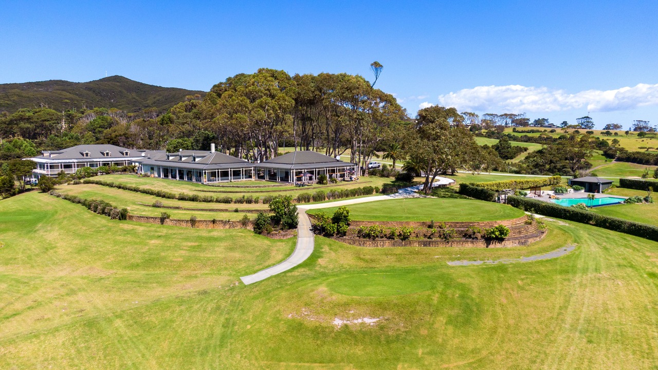 Photo of Outdoor in Karkari Peninsula