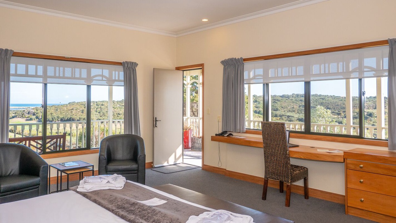 Photo of Others in Karkari Peninsula