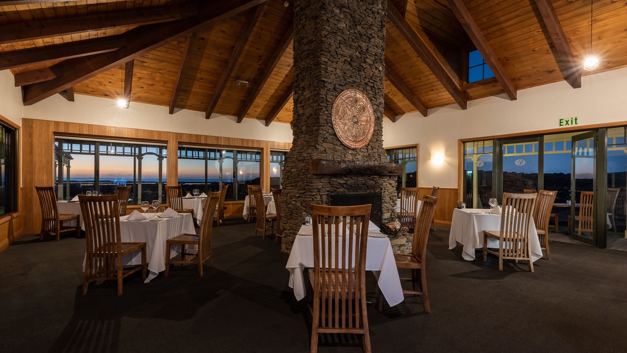 Photo of Others in Karkari Peninsula