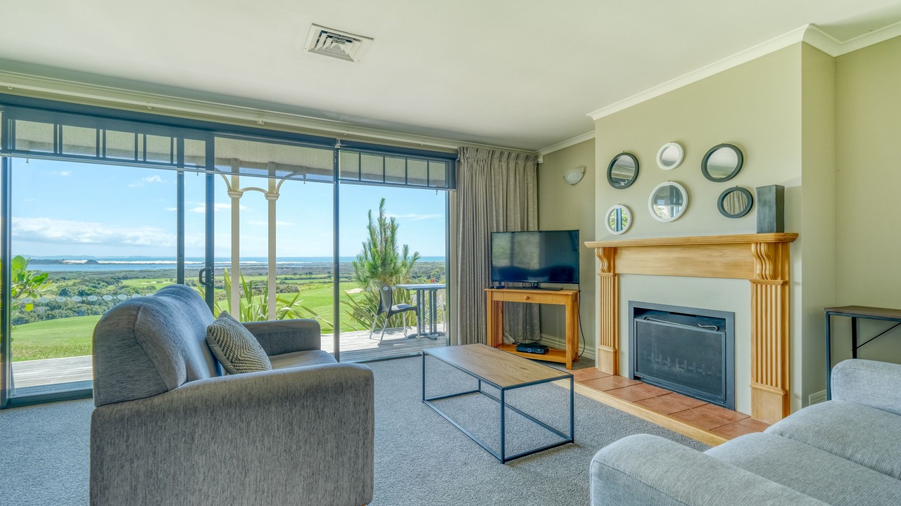 Photo of Others in Karkari Peninsula