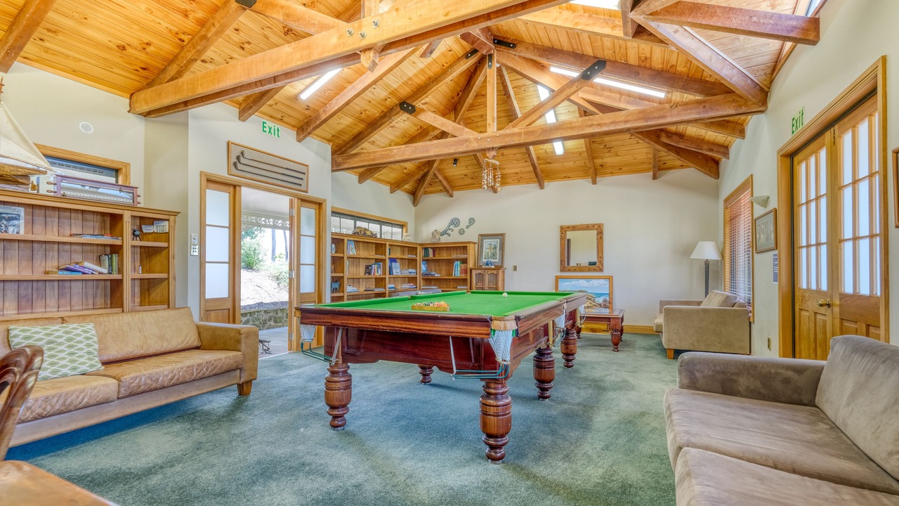 Photo of Others in Karkari Peninsula