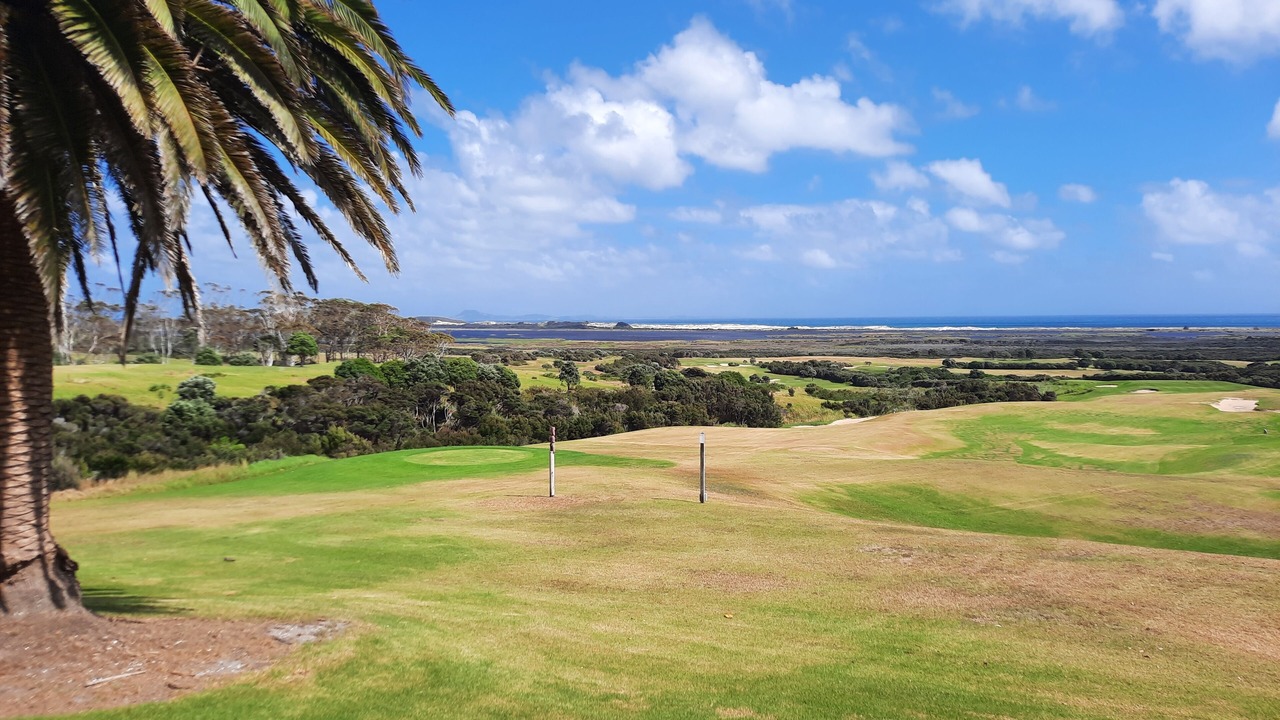 Photo of Others in Karkari Peninsula