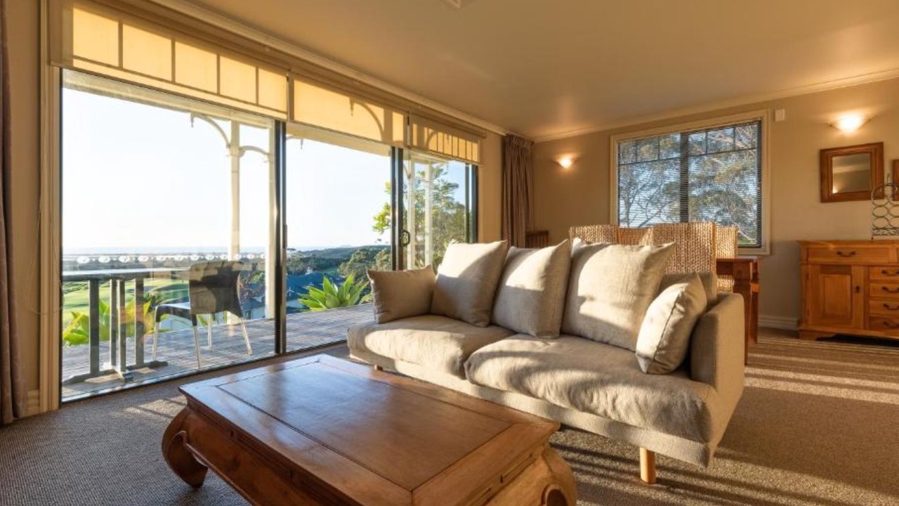 Photo of Others in Karkari Peninsula