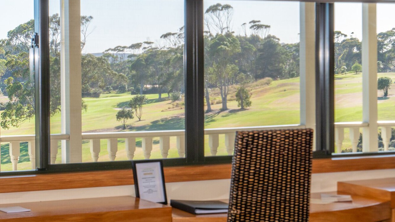 Photo of Bedroom in Karkari Peninsula