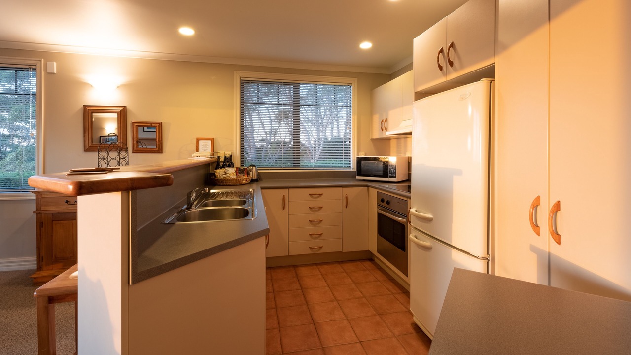 Photo of Others in Karkari Peninsula