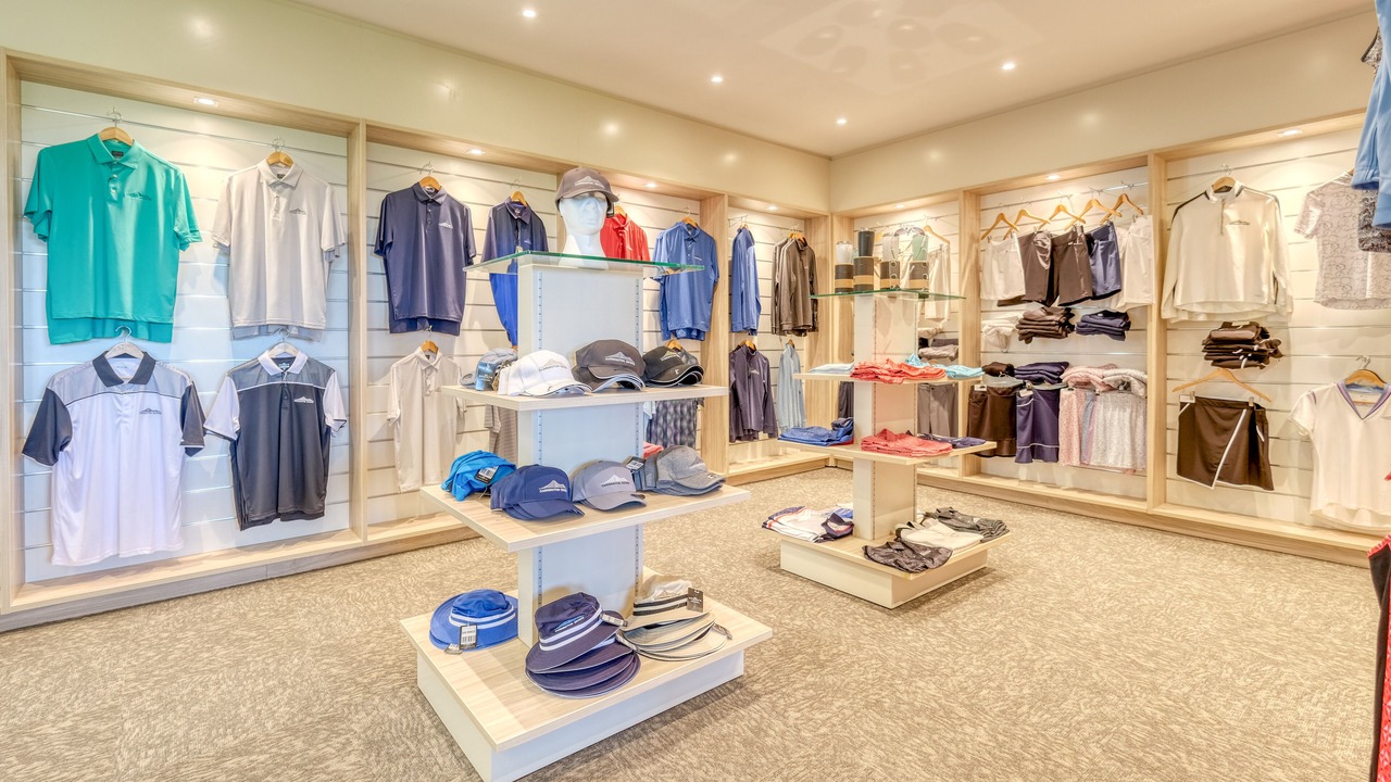 Photo of Others in Karkari Peninsula