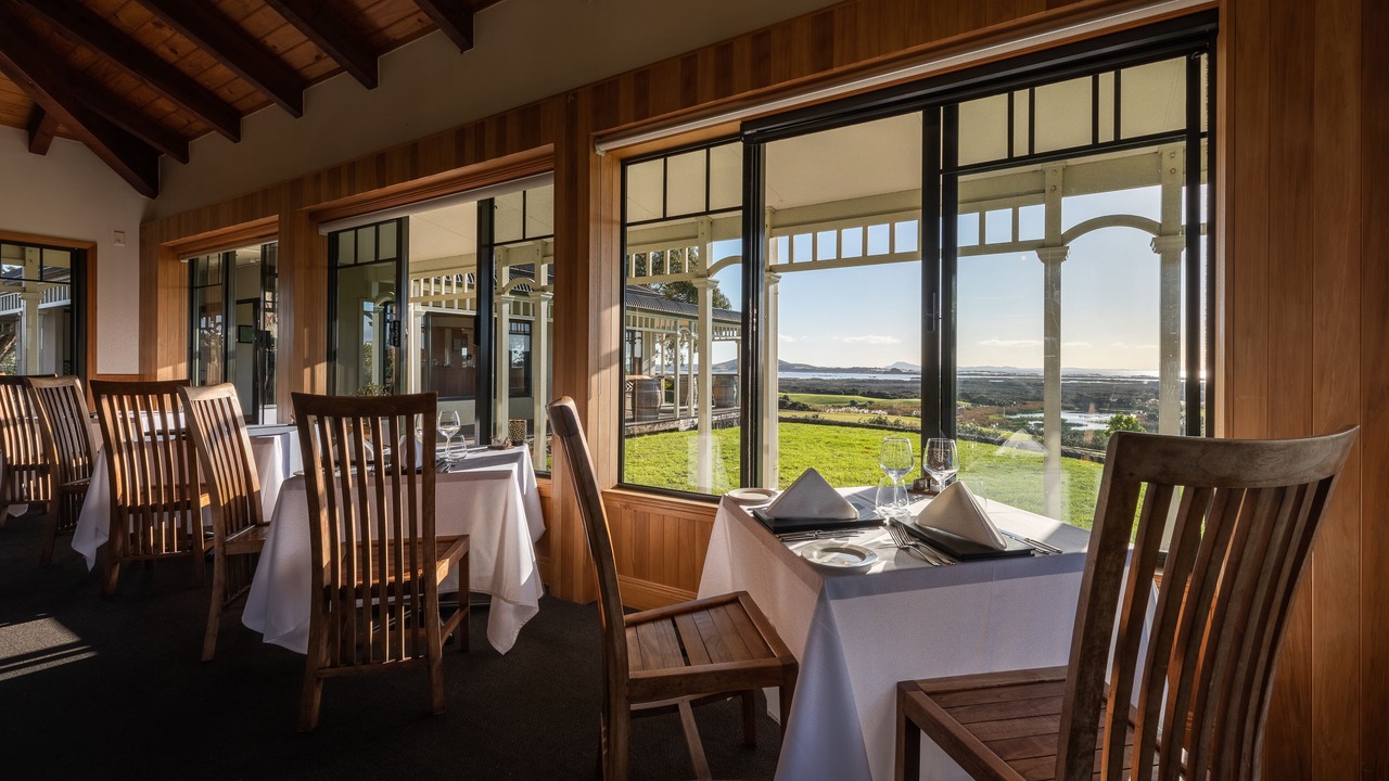 Photo of Others in Karkari Peninsula