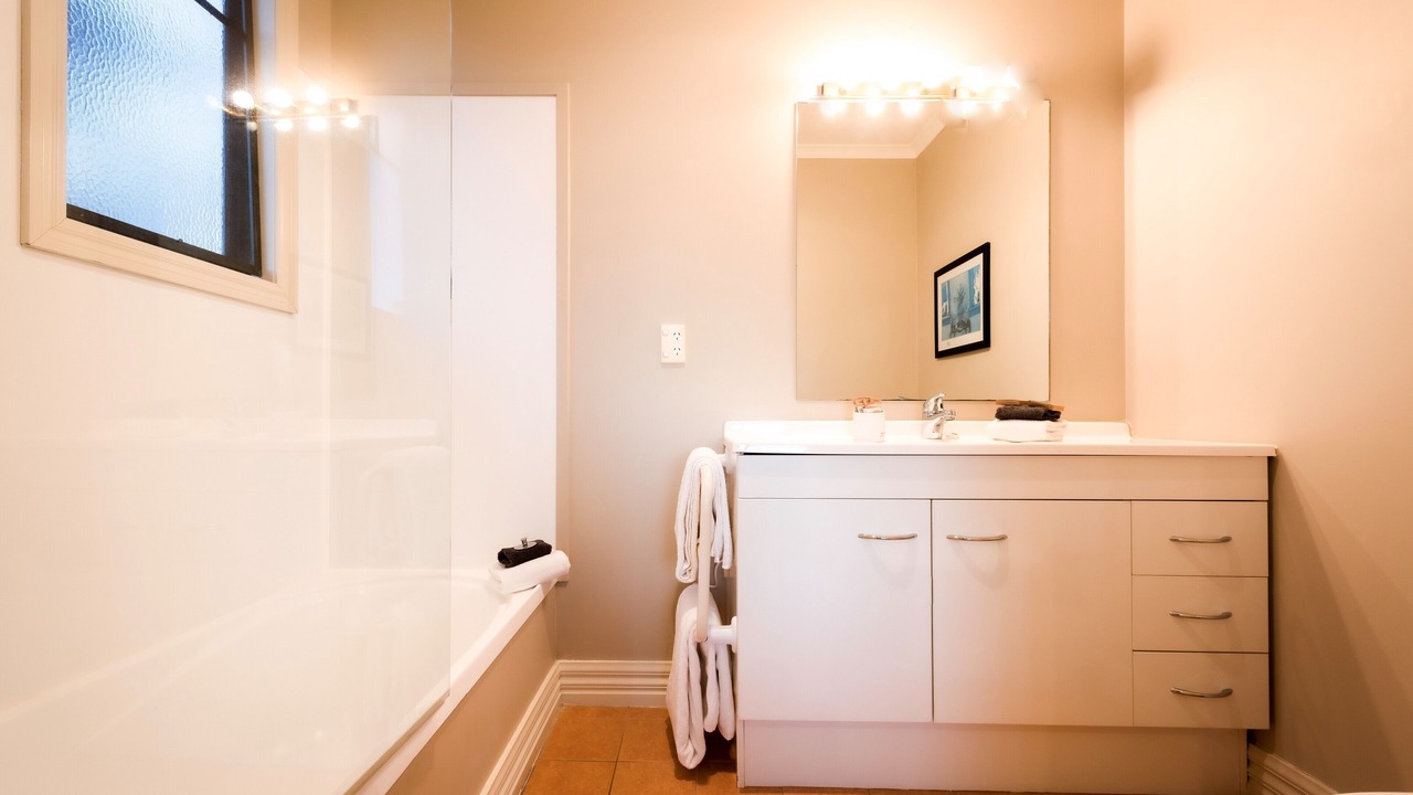 Photo of Others in Karkari Peninsula