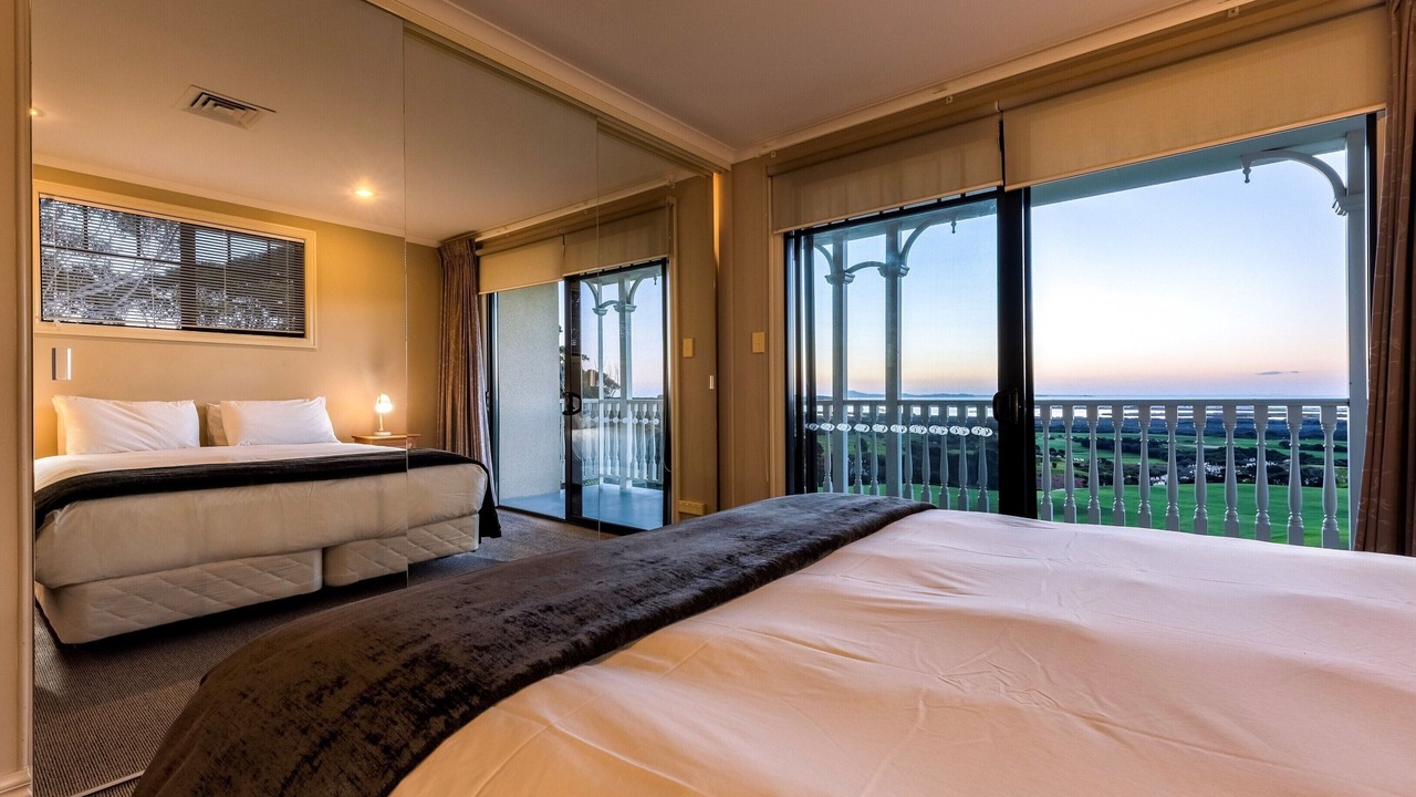 Photo of Others in Karkari Peninsula