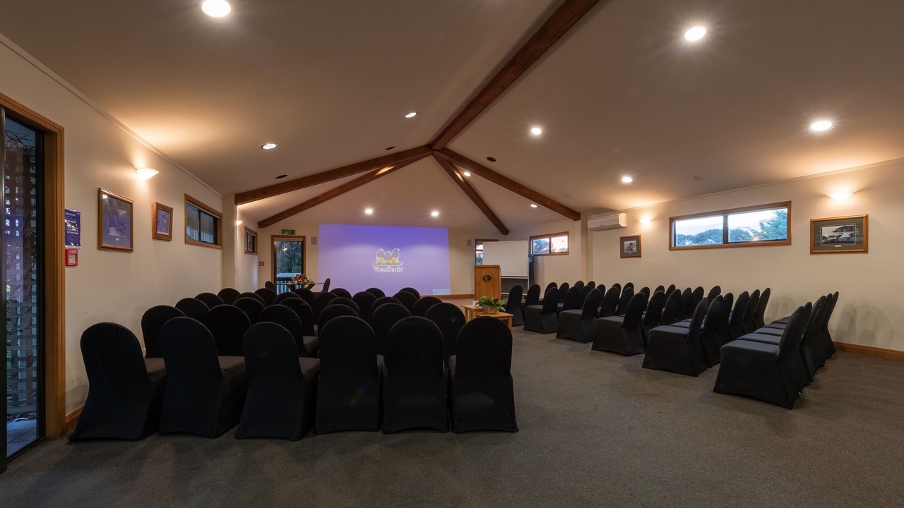 Photo of Others in Karkari Peninsula