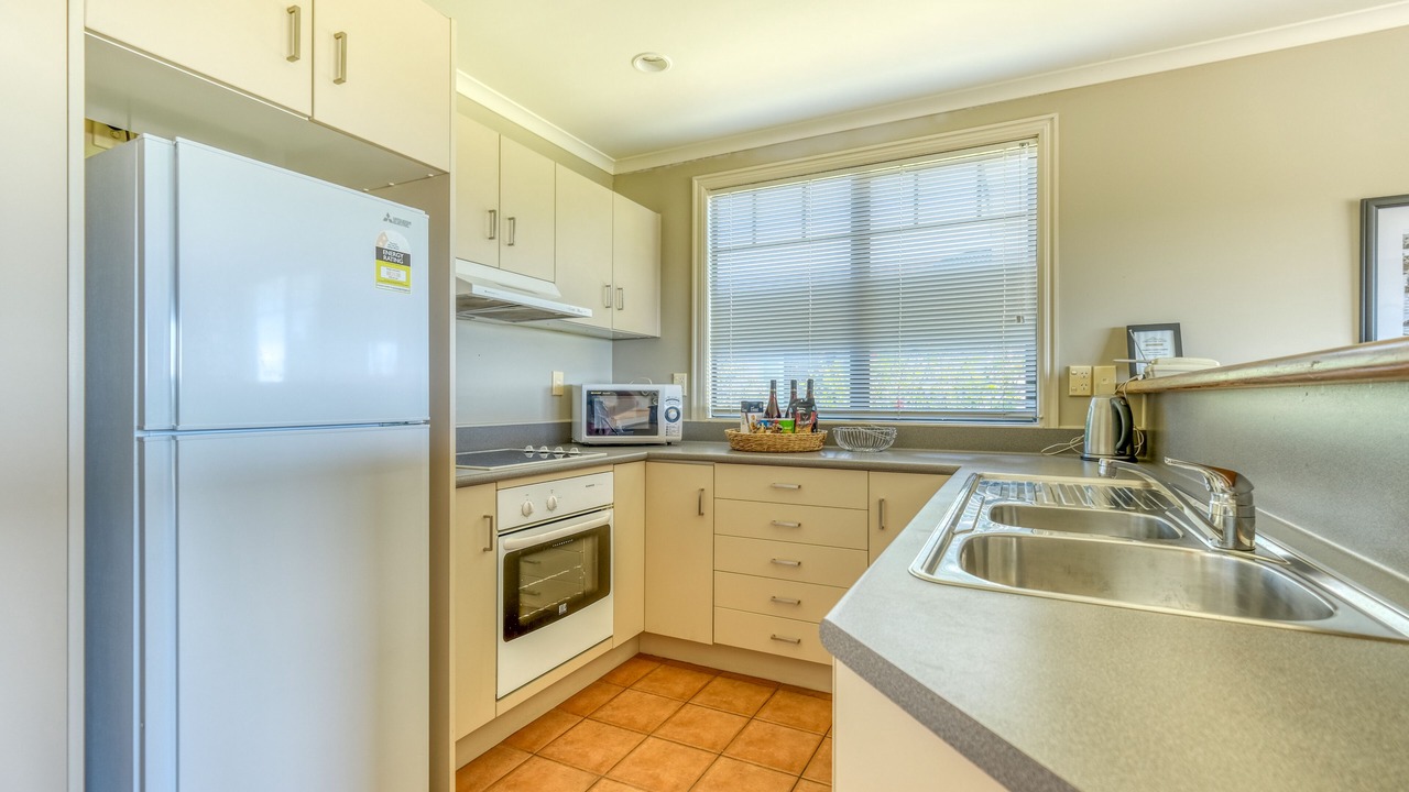 Photo of Others in Karkari Peninsula