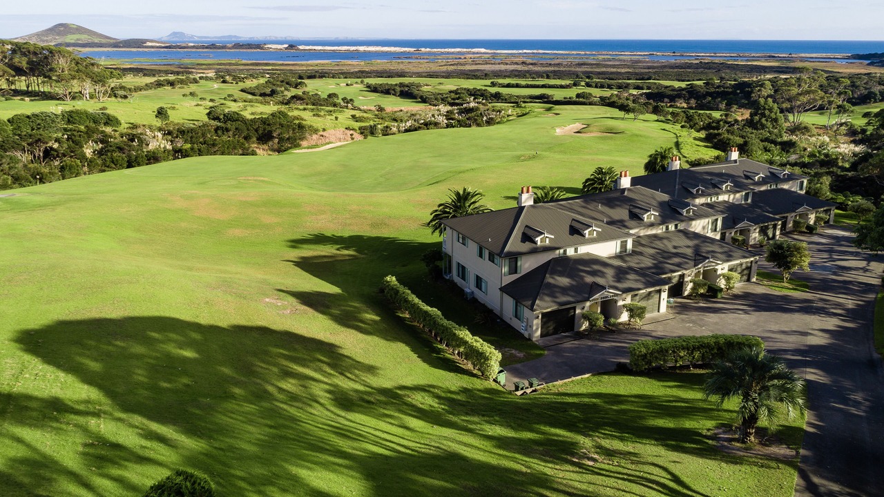 Photo of Others in Karkari Peninsula
